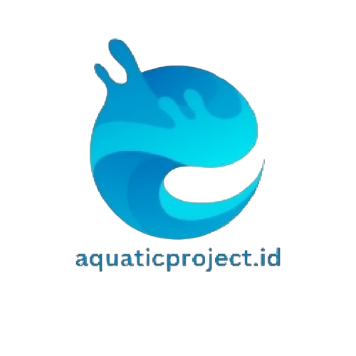 upscalemedia transformed 1 removebg preview (1)